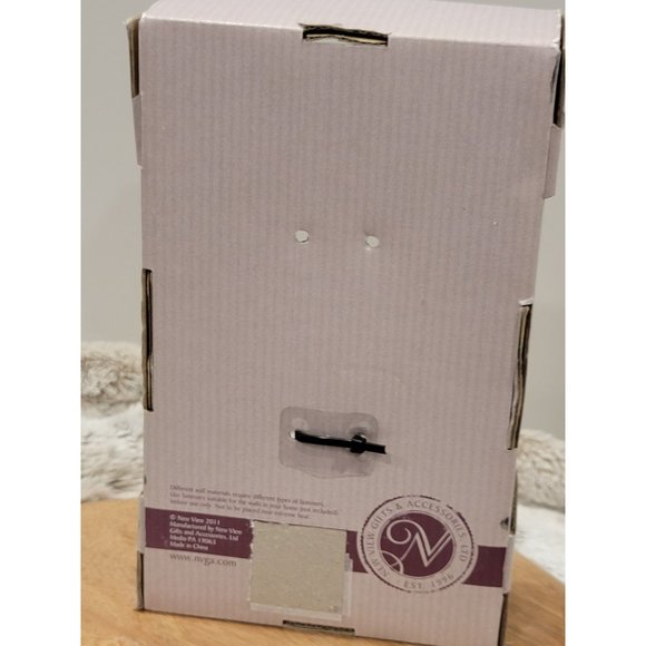 Antique Style Rustic Fleur De Lis Coat Hook, hat hook, towel hook - Picture 5 of 8